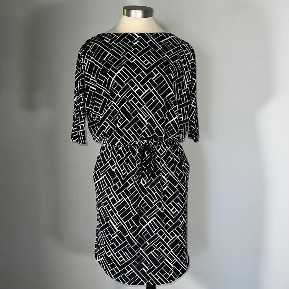 NWT Lauren Ralph Lauren PS